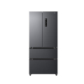 容声BCD-520E30FNLAE 520升