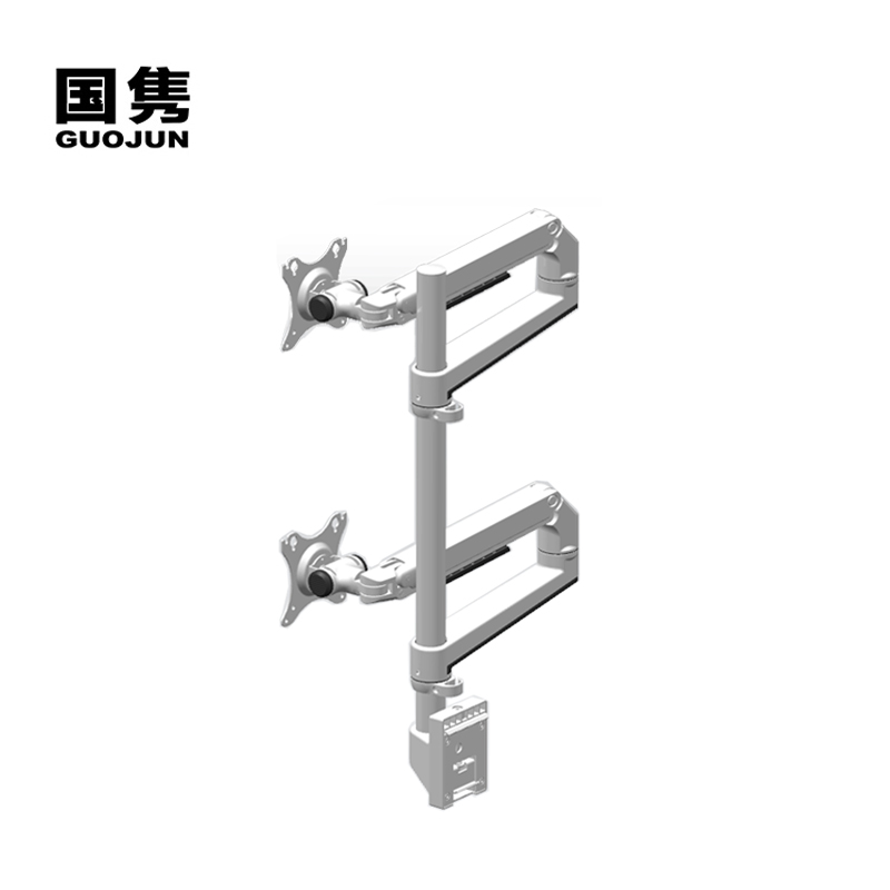 国隽 支架 双层 个高清大图