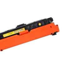 京贤212AY黄色硒鼓适用惠普212A/X/M554dn/M555dn/MFP/M578dn/f/c/z/x/555X