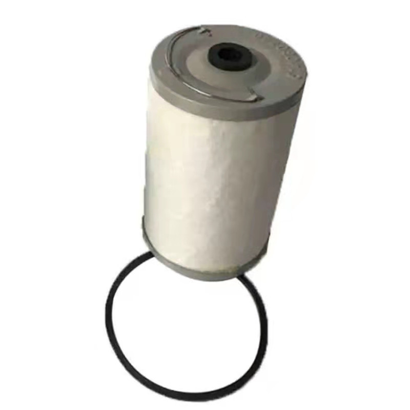 联杰燃油滤清器冷藏保温车(单位:个)