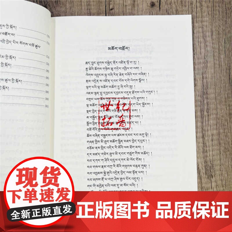 正版 西藏绘画藏汉对照 丹巴饶巴著 中国藏学出版社高清大图