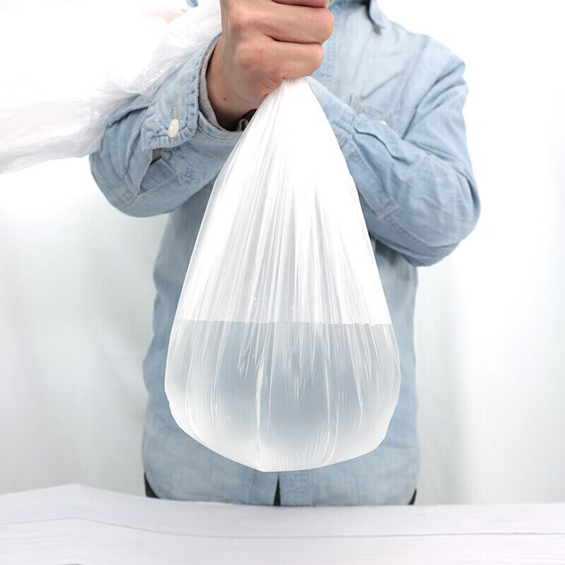 一次性桌布200cm*200cm*20高清大图