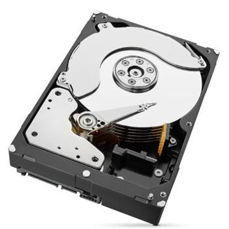 希捷seagate酷狼系列6tb7200转128msata3网络存储nas硬盘st6000vn0041