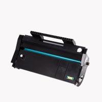 e代经典 SP100C型 硒鼓黑色 适用Ricoh SP100/SF/SU 墨粉盒