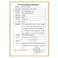 西门子助听器耳背式无线隐形德国老年机老人专用耳聋耳背 耳背式助听器P6+[充电套装]
