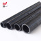 围一 PE穿线管 50M*20MM*2.3MM 根