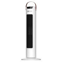 奥克斯 NSBE-200G 取暖器(台)