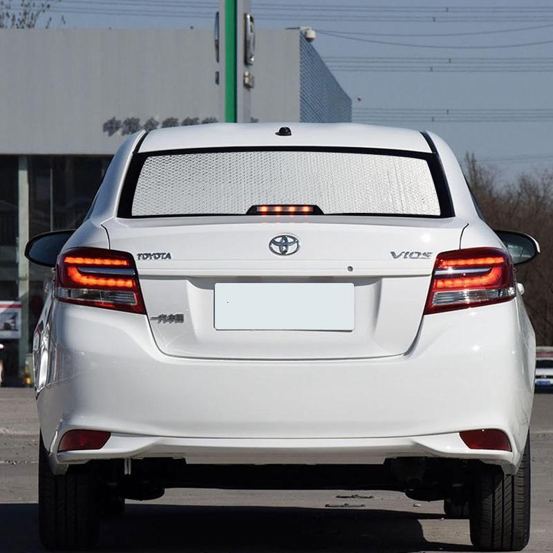 个人店其他品牌遮阳用品/雪挡zyd-lldjjjjjjj报价_参数_图片_视频