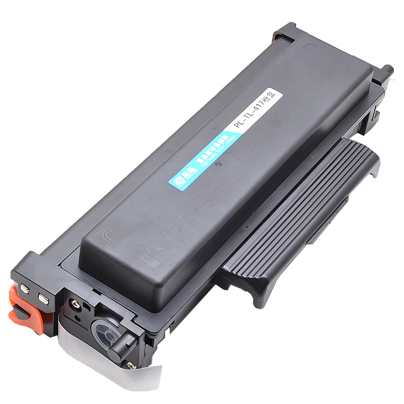 品蓝 TL-417粉盒 P3017D粉盒高清大图