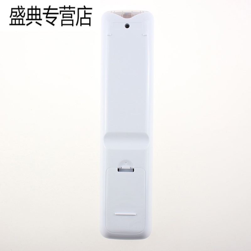 适用海尔电视遥控器LE47A320 LE55A320 LE32T320 LE40T320高清大图