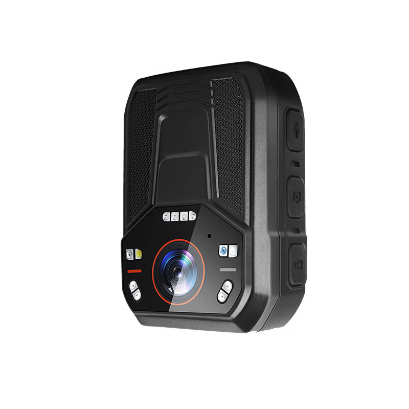 泛腾 执法记录仪DSJ-HD109 64G高清大图