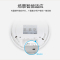 华三(H3C)Mini A51-E 750M双频吸顶式无线AP 企业级wifi无线接入点 POE/DC供电无线路由器