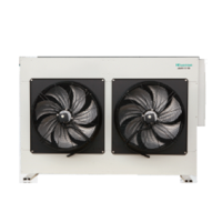 海信(Hisense) 18匹 立柜式空调 HEU-F045B1(单位:台)(含50米以内铜管等)