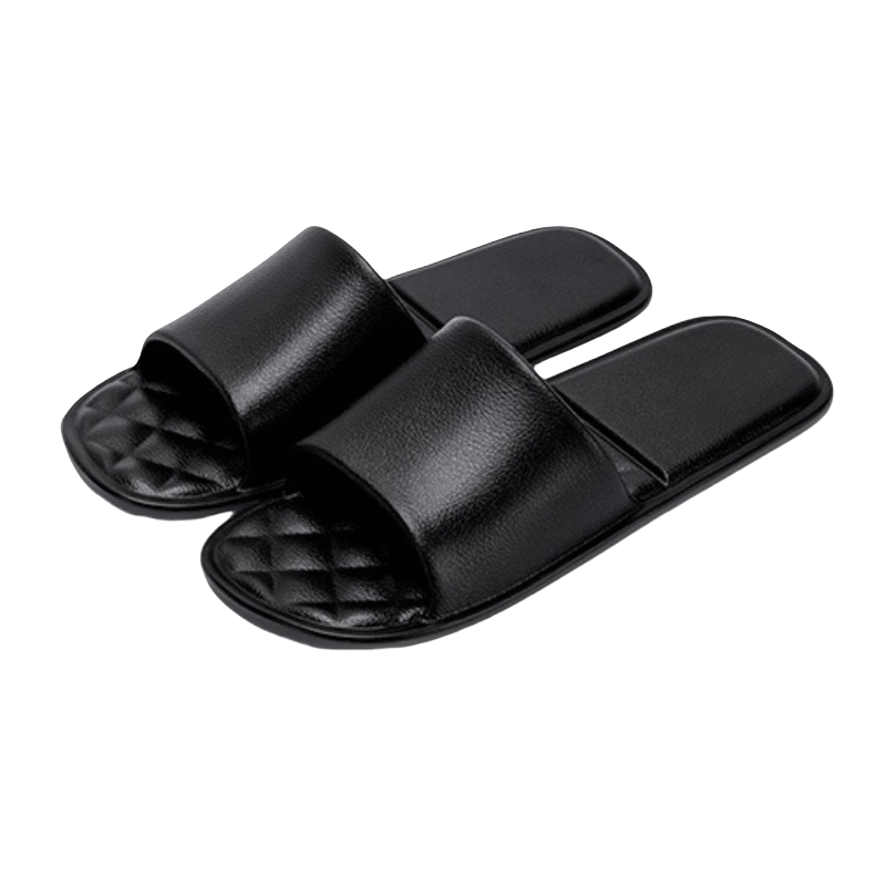 徽润和 拖鞋 TX10 双高清大图