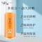 (PECHOIN)百雀羚气韵防晒乳防晒霜 气韵莹白纯皙防晒隔离乳50g SPF50+ PA+++ 防晒隔离