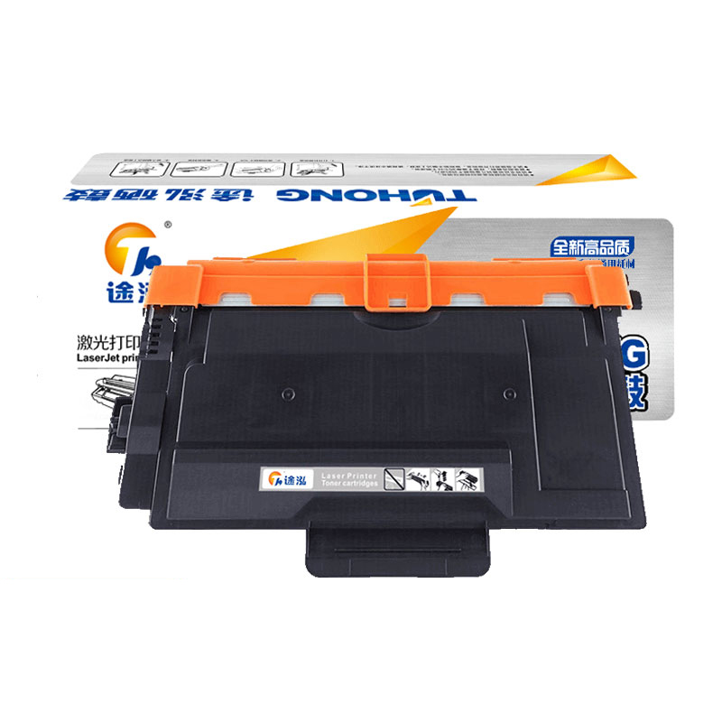 途泓 粉盒MFC-8535DN支高清大图