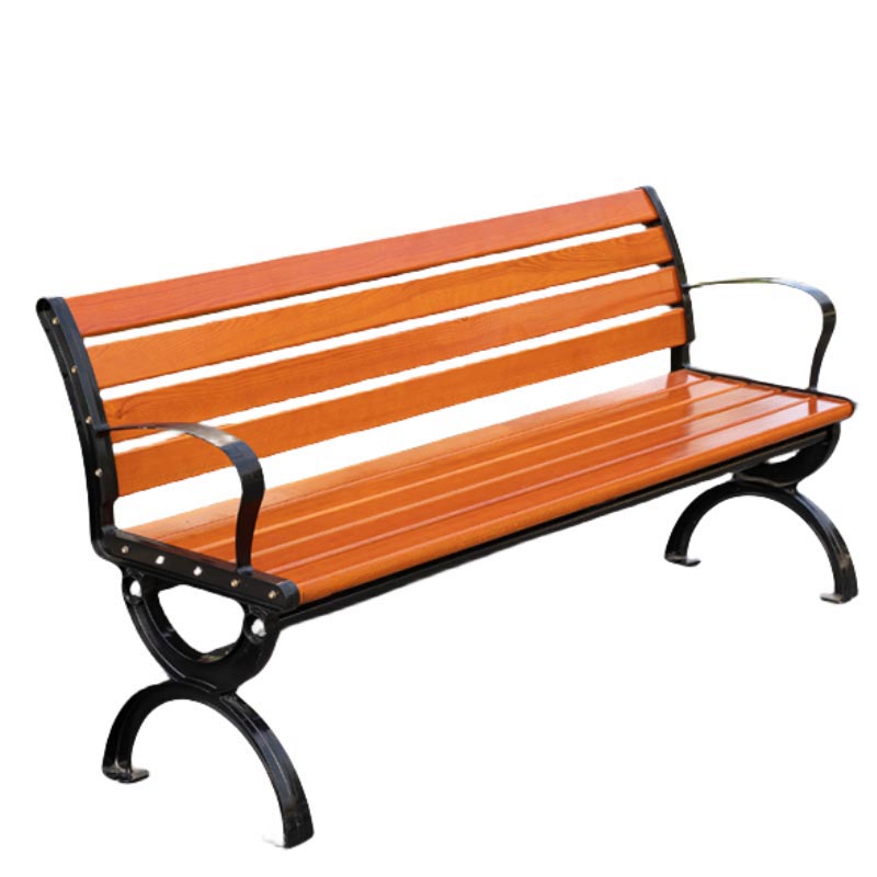 芙瑞塔户 外椅高清大图