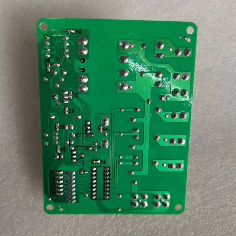 帮客材配 全新原装法迪欧烟机电路板CXW-218-J 9007 (带排线)收前务必验货高清大图