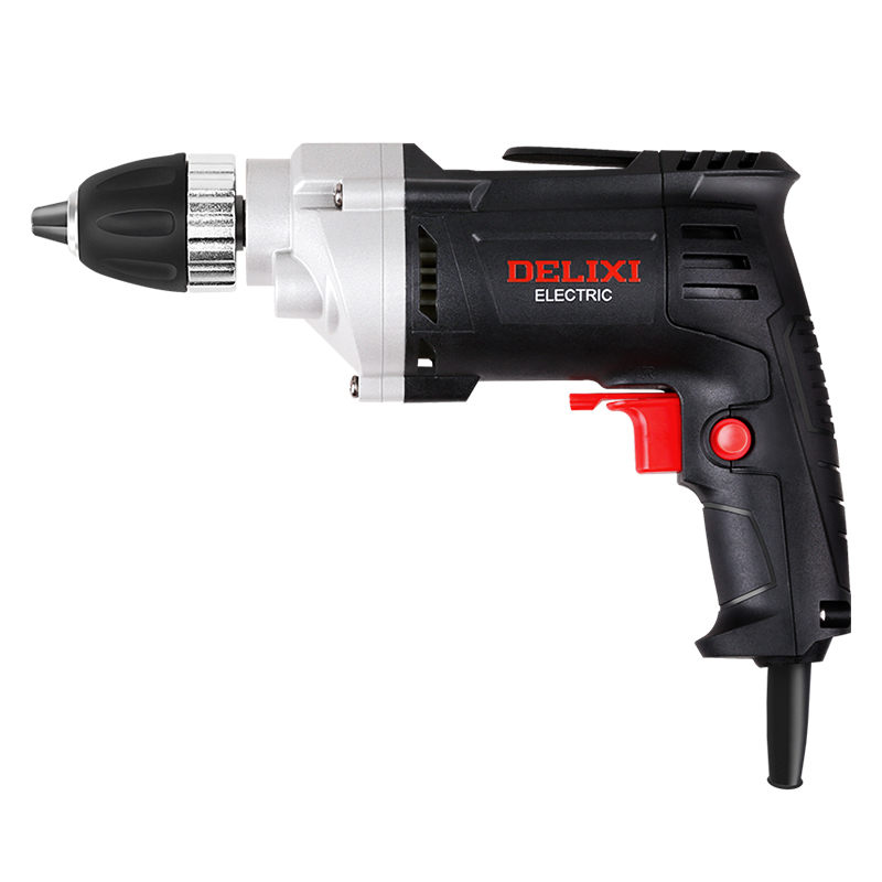 家用冲击钻220v多功能