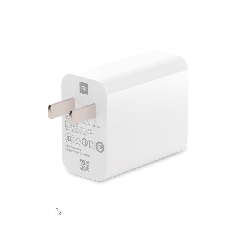 小米(mi)小米平板5 11英寸大屏平板学生电脑 6GB+128GB WiFi版 绿色+33W充电套装图片