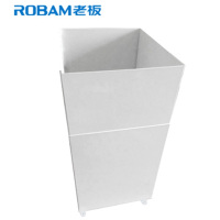 老板(Robam)油烟机装饰罩21A6 25A3 25E2油烟机主机面板tc