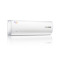 美的 1.5 匹 KFR-35GW/DY-DH400(D3)