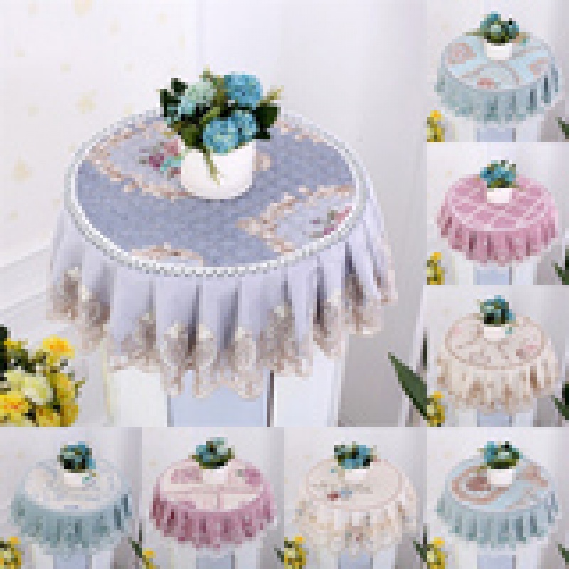 Kfr 72lw Fnhab A3空调罩套柜机深蓝色花非花蓝开机可用格力i尚 专用图片 高清实拍大图 苏宁易购