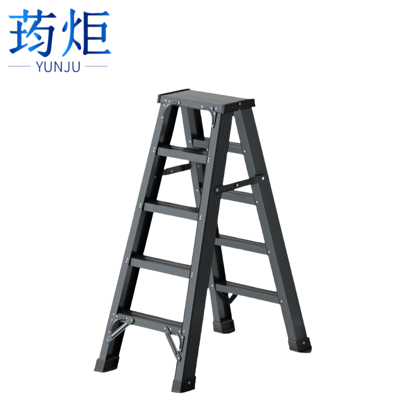 荺炬 梯子高清大图