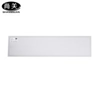 尚关(SHANGGUAN) SQ-Z44 90W 常规面板灯