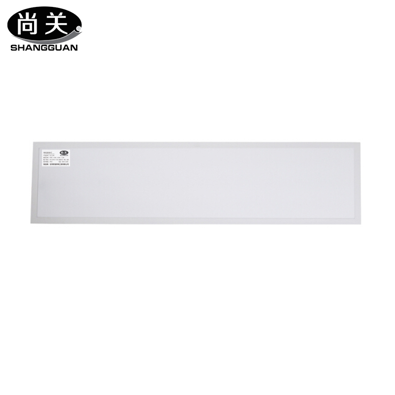 尚关(SHANGGUAN) SQ-Z44 90W 常规面板灯