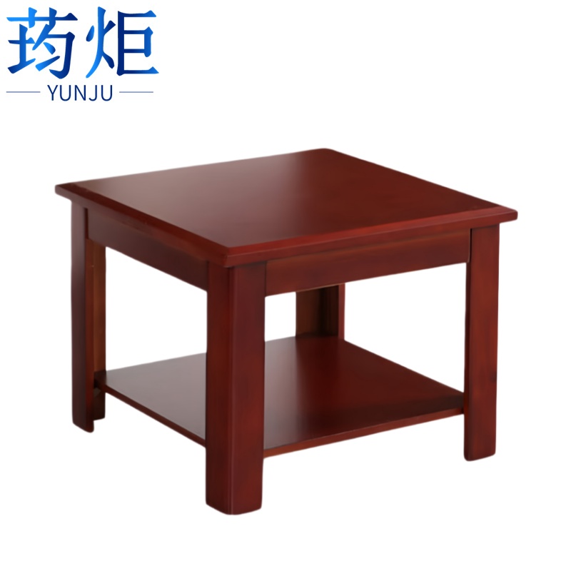 荺炬茶几张高清大图