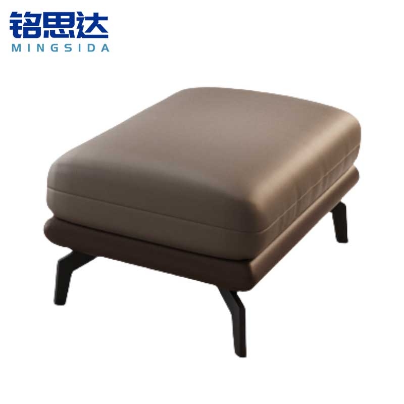 铭思达沙发脚踏张高清大图