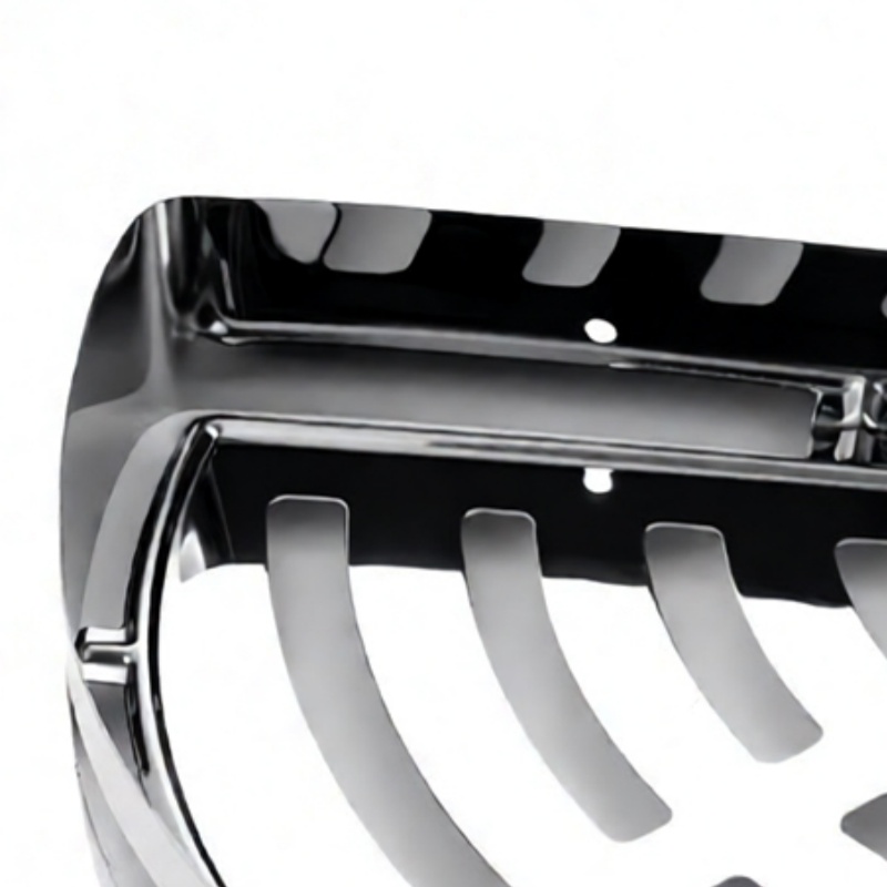 乐琪艺 浴室三角架 单层 个高清大图