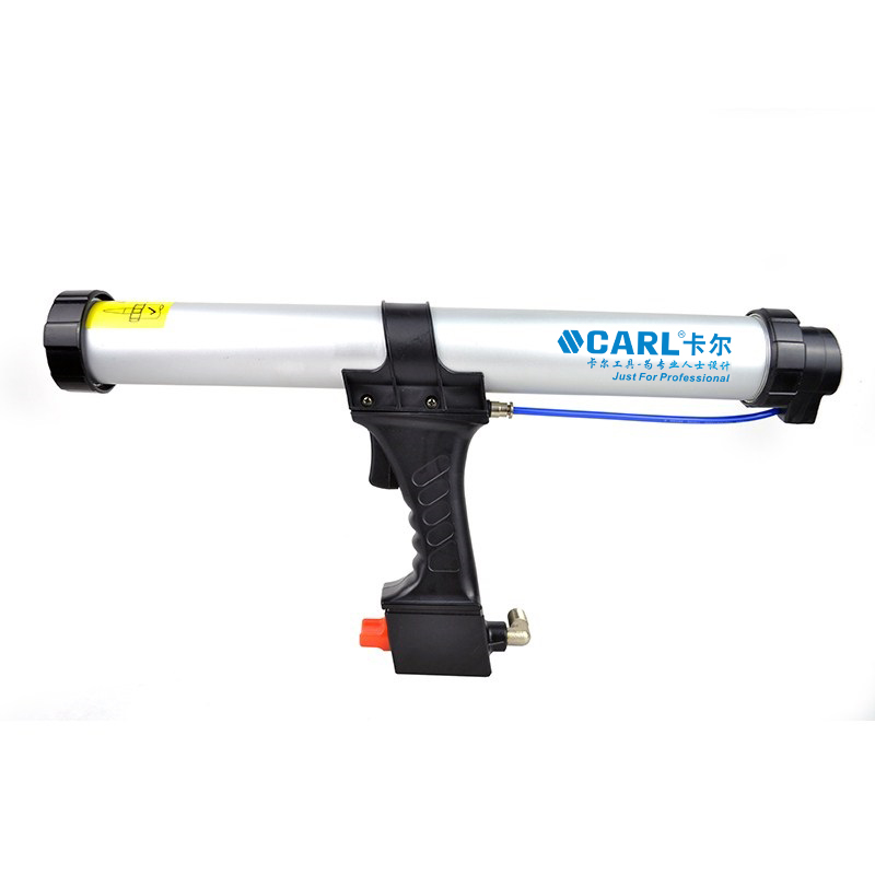 卡尔 气动打胶枪 600ml 600ml