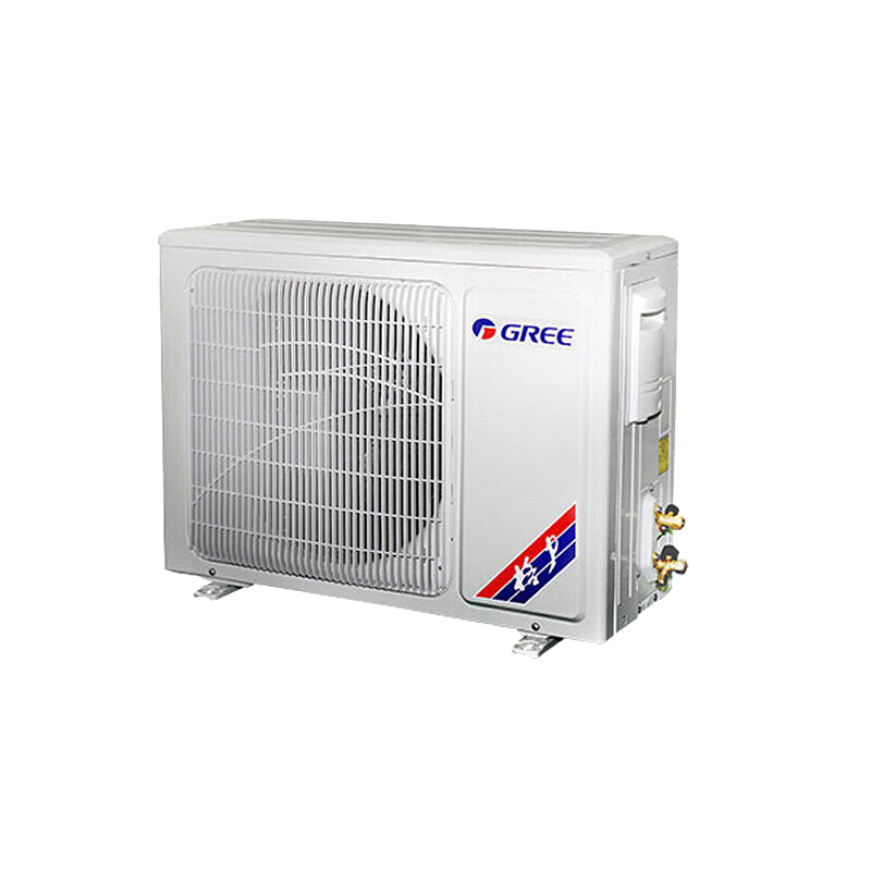 格力(GREE) KFR-50GW/(50556)NhAd-2 2匹 定速 冷暖 空调挂机