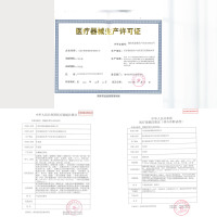 三诺金稳十血糖仪+100片试条套装家用全自动精准测试血糖的仪器语音血糖检测仪免调码糖尿病测血糖测试仪孕妇老人测血糖机器