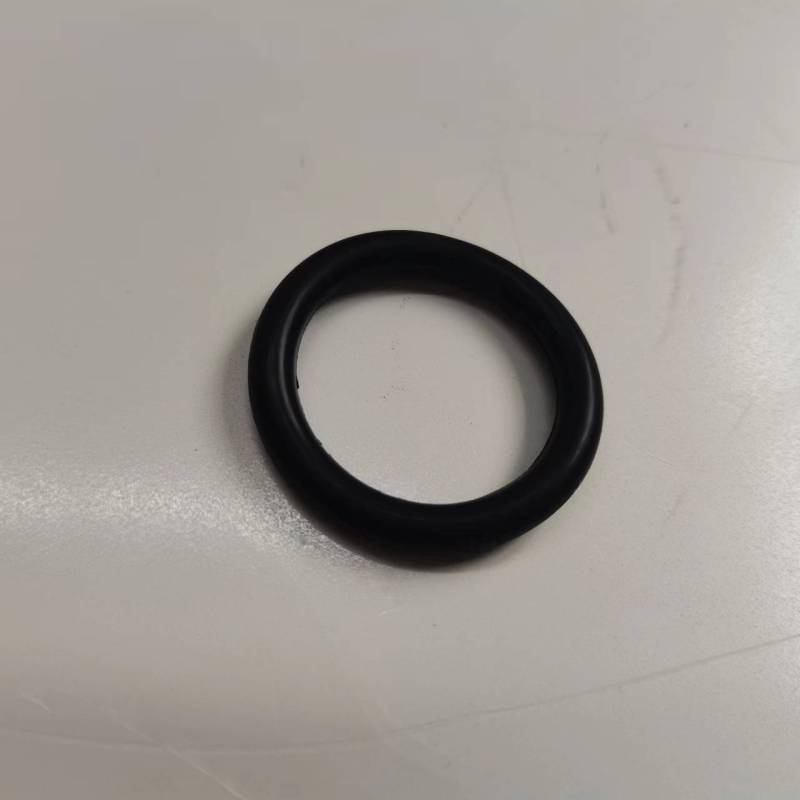 帮客材配 全新原装惠而浦150A空气能热水器电加热管与内胆密封圈 收前务必验货高清大图