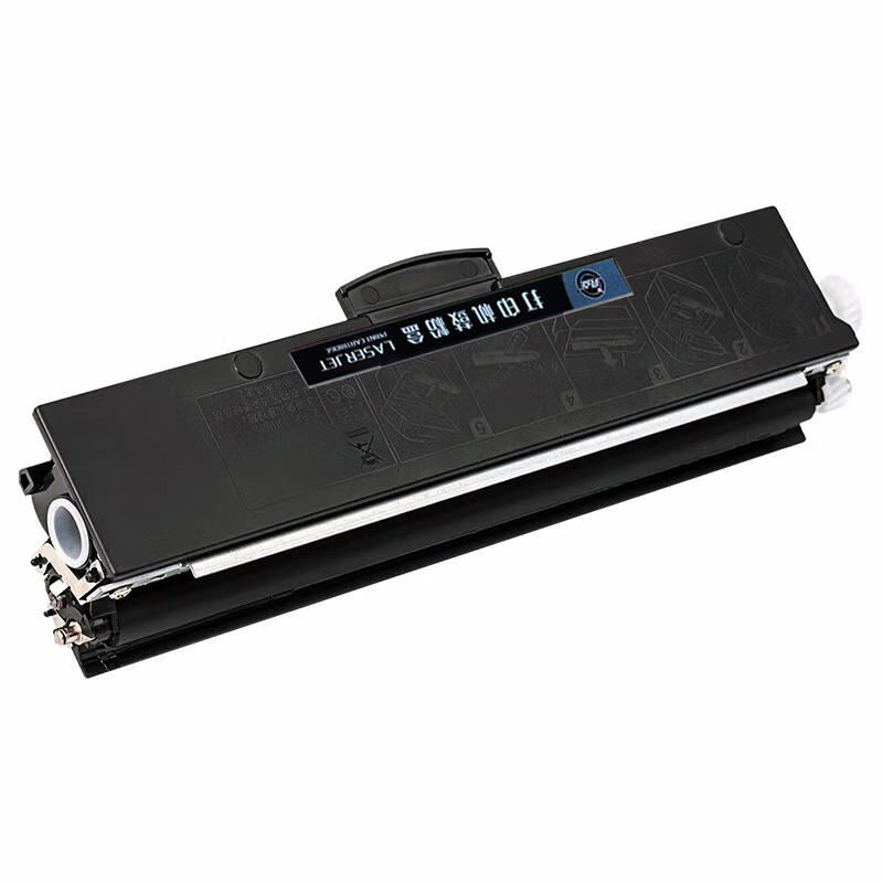 亮点硒鼓LT330SH 支高清大图