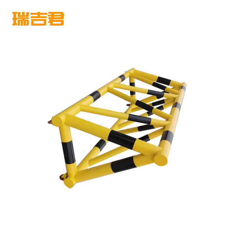 瑞吉君 拒马护栏 RJJ-0588 米高清大图