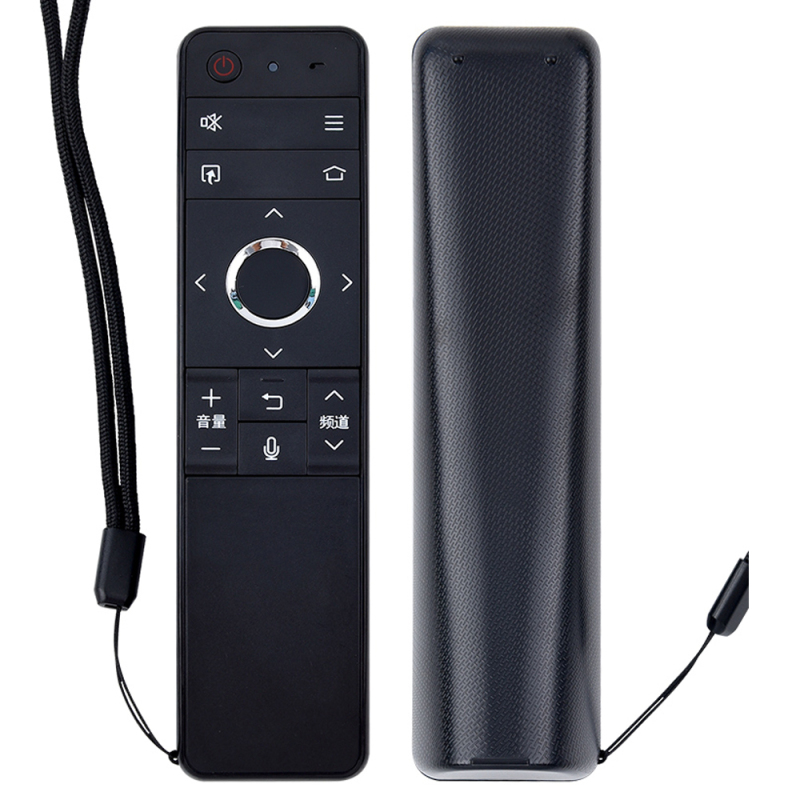 适用夏普电视语音遥控器RC-B200 LCD-45TX4100A 60TX4100A通用优玛原装