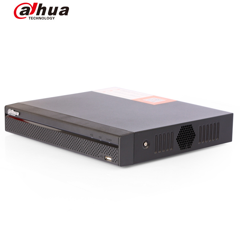 大华dhnvr2216hds3网络硬盘录像机tl