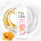 玉兰油(OLAY)深润滋养沐浴乳沐浴露400毫升泡澡 宝洁出品