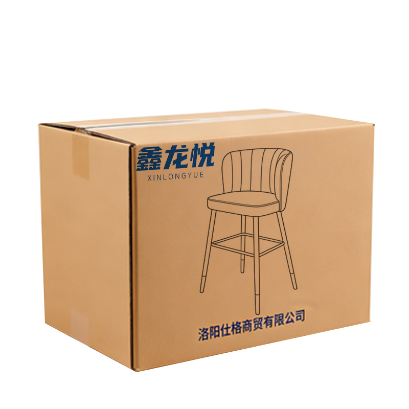 鑫龙悦9999高清大图