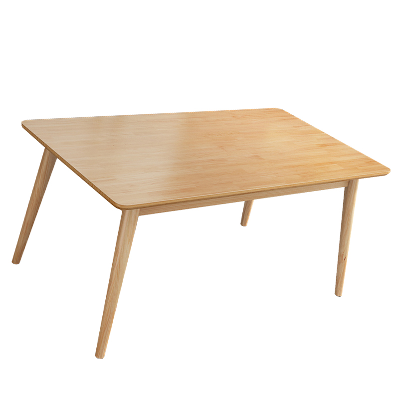 汐餐桌1.5米张高清大图