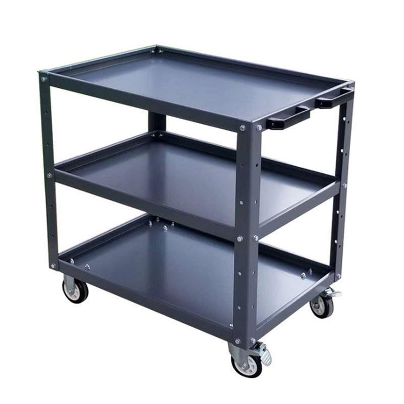 定制移动工具车 780*550*800