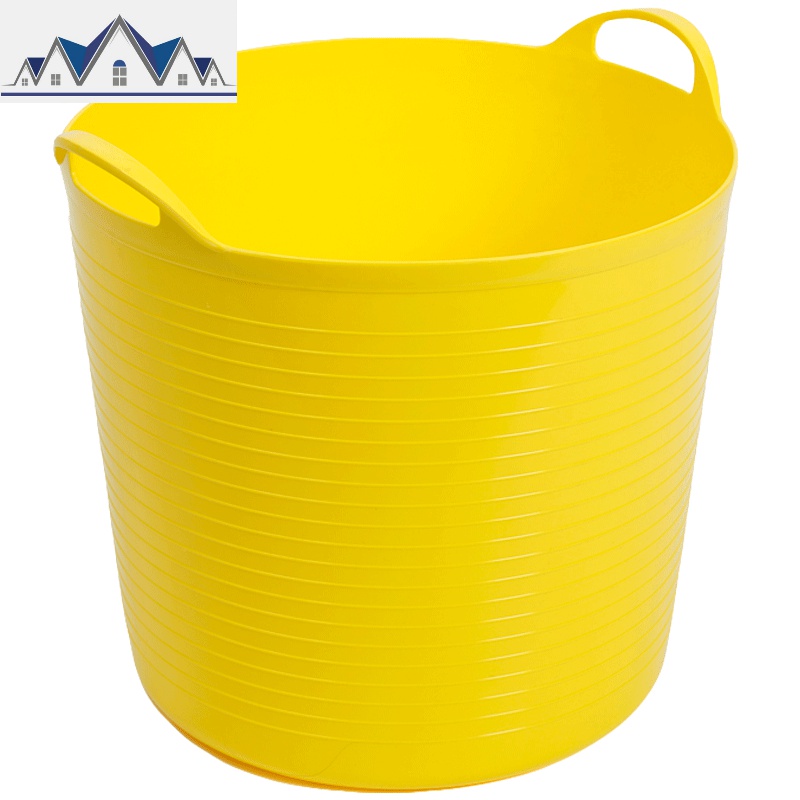 创意大号脏衣篮洗衣篮 玩具收纳篮收纳桶 收纳筐宝贝洗澡桶沐浴桶 三维工匠高清大图