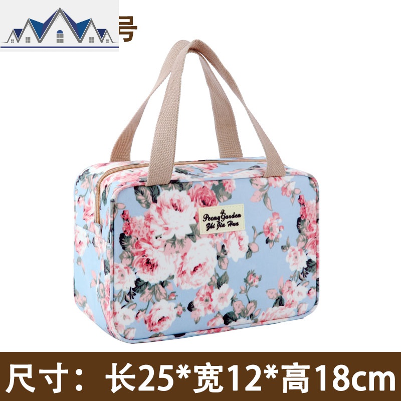 浴兜女洗澡包手提防水洗浴健身洗漱收纳沐浴网红化妆袋便携大容量 三维工匠收纳包高清大图