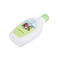 菲丽洁果蔬奶瓶清洗液360ml 婴儿洗奶瓶清洗剂 儿童奶渍洗涤剂瓶装