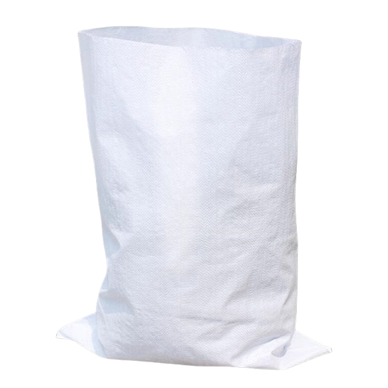 瑞季勤 编织袋 80*70cm 个高清大图