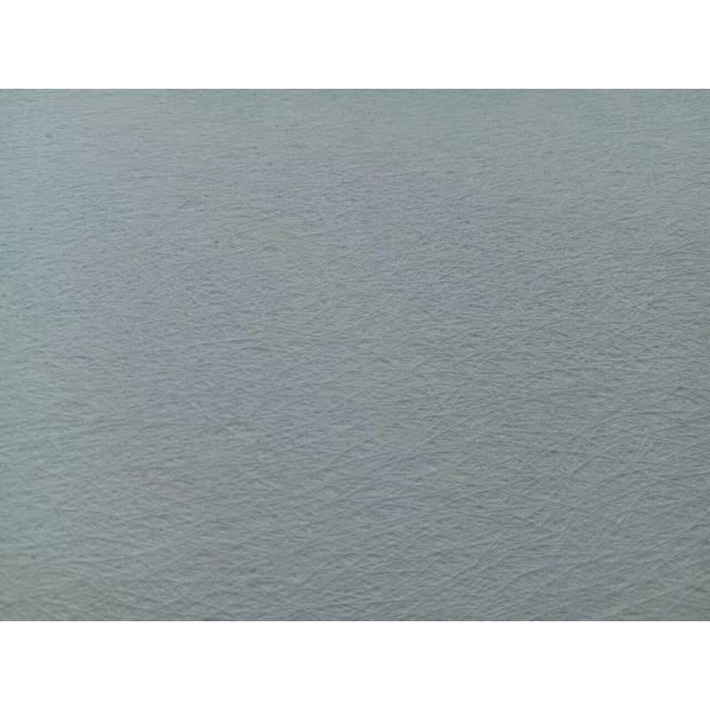 雅越矿棉板跌级丝纹护眼600x600x14mm/片